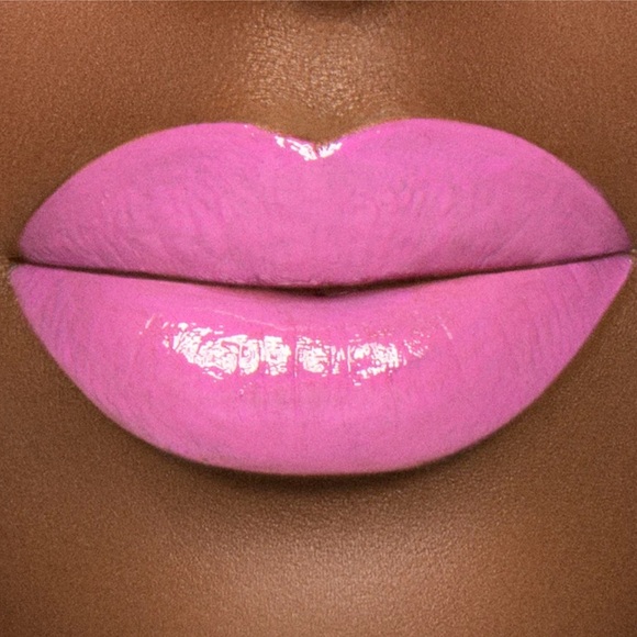 NIB Jeffree Star Supreme Gloss - “Queen Supreme” - Picture 3 of 8